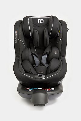 360 car 2025 seats mothercare