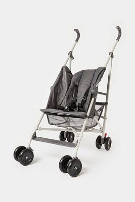 Mothercare mini outlet stroller