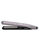 Remington Proluxe Straightener S9100 - Expert Portlaoise