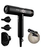 REVAMP Enigma REVELATION Hair Dryer