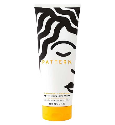 Pattern Lightweight Conditioner 384ml