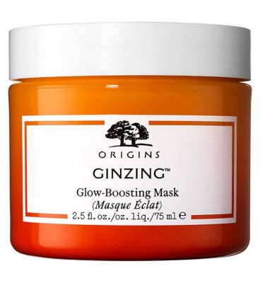 Origins Face Masks Luxury Skincare Boots