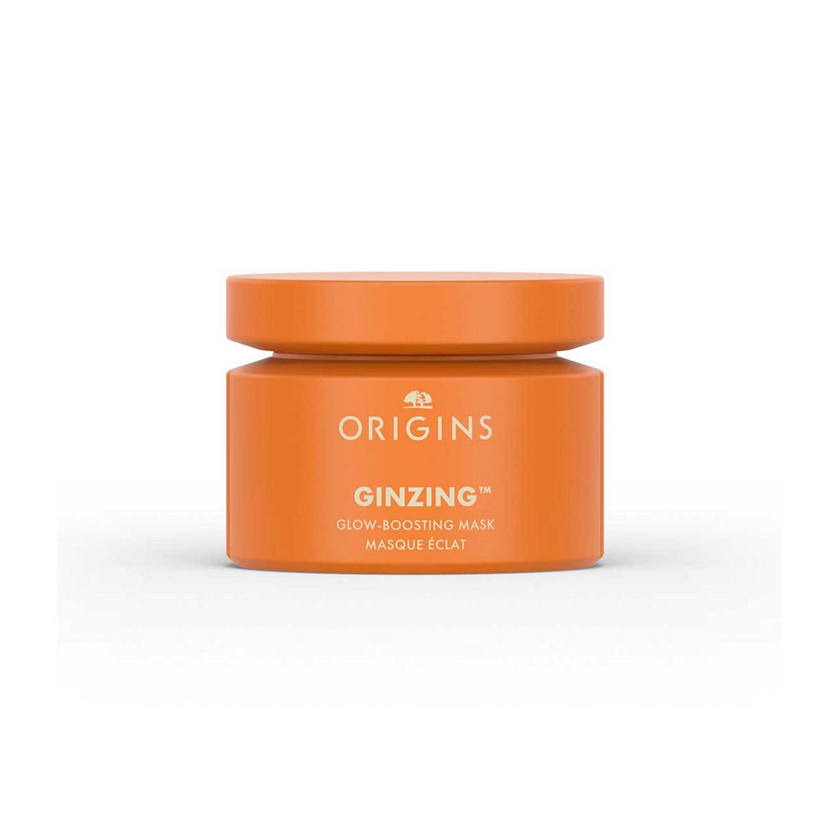 Origins Ginzing™ Glow-Boosting Mask 75ml