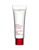 Clarins Beauty Flash Balm 50ml