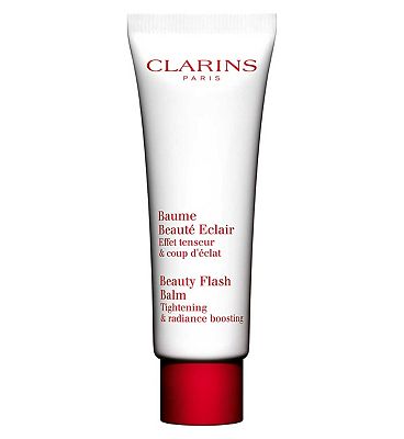 Clarins Beauty Flash Balm 50ml