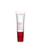 Clarins Beauty Flash Peel 50ml