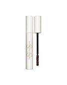 Clarins SOS Lash & Brow Serum
