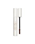 - 4D Boots Perfect Mascara Wonder 8ml Clarins