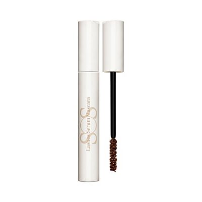 Clarins SOS Lash & Brow Serum