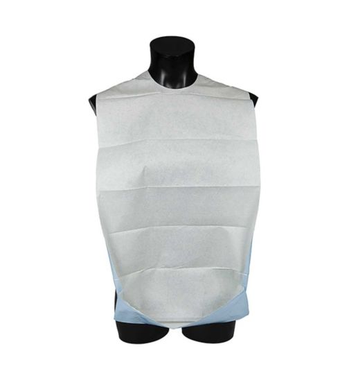 NRS Disposable Clothing Protector