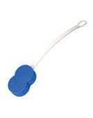 NRS Sponge With Long Handle