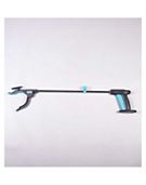 NRS Combi Grabber Reaching Aid 660mm (26 inch)