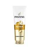 Pantene Pro-V Repair & Protect Hair Conditioner, 2x The Nutrients In 1 Use, 350ML