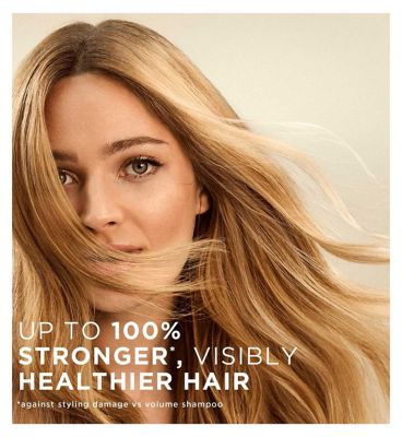 Pantene Pro-V Repair & Protect Hair Conditioner, 2x The Nutrients In 1 Use, 350ML (4)