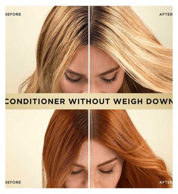 Pantene Pro-V Repair & Protect Hair Conditioner, 2x The Nutrients In 1 Use, 350ML (5)