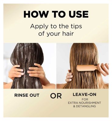 Pantene Pro-V Repair & Protect Hair Conditioner, 2x The Nutrients In 1 Use, 350ML (8)