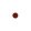 107 brown enchante