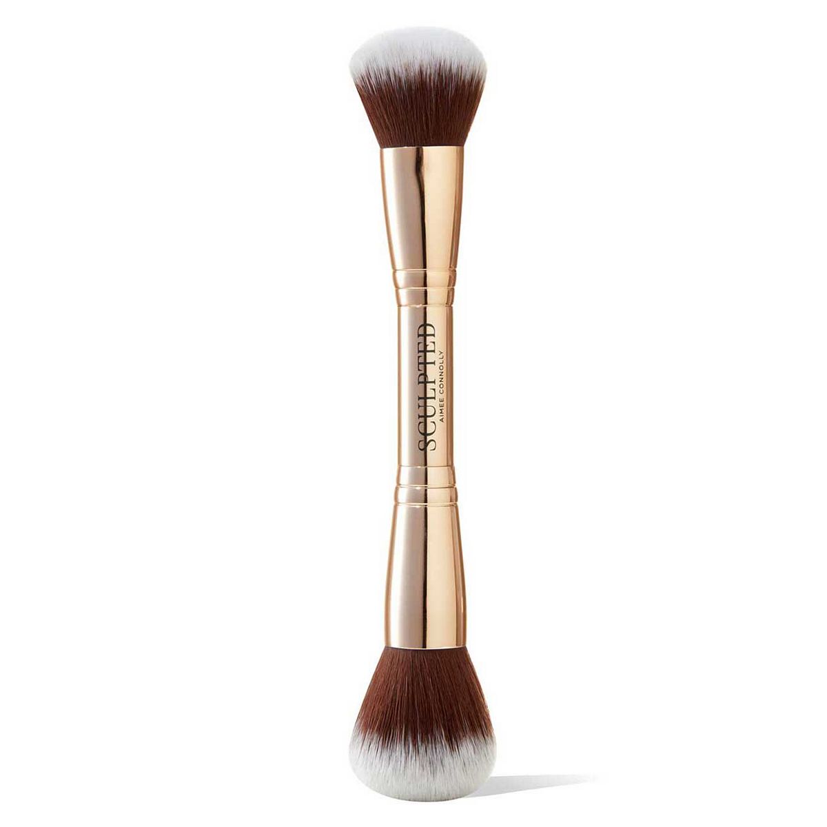Sculpted by Aimee Foundation Duo Brush