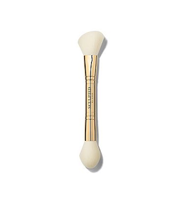 Sculpted by Aimee Double Ended Powder Duo Brush