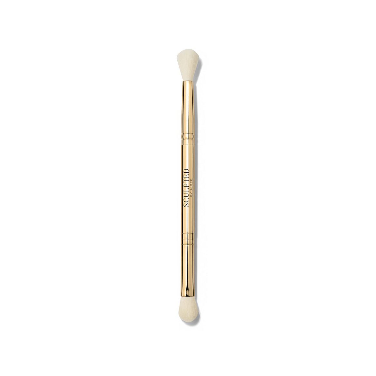 Sculpted By Aimee Blender Duo Brush