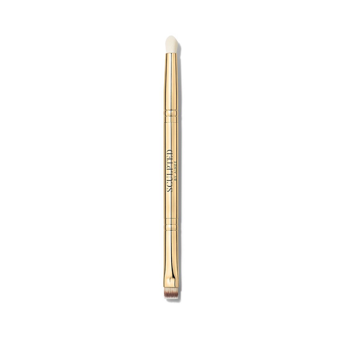 Sculpted By Aimee Definer Duo Brush