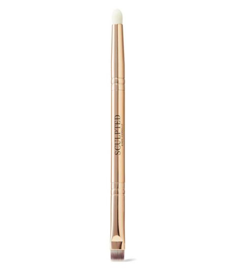 Sculpted by Aimee Double Ended Definer Duo Brush