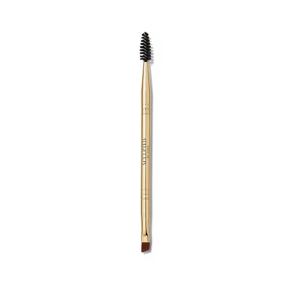 Sculpted By Aimee Angle Duo Brush