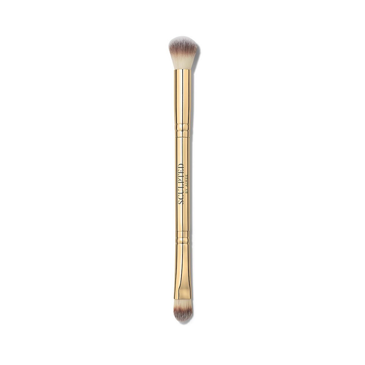 Sculpted By Aimee Concealer Duo Brush