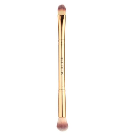 Sculpted by Aimee Double Ended Concealer Duo Brush