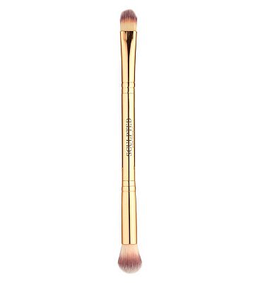 Sculpted by Aimee Double Ended Concealer Duo Brush
