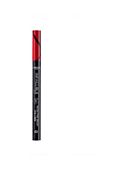 L'Oreal Paris Infallible Grip Micro Fine 0.01mm 36H Eyeliner Obsidian Black