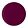 9 plum