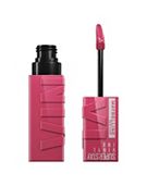 Maybelline SuperStay Vinyl Ink Long Lasting Liquid Lipstick