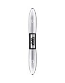 L’Oréal Paris Pro XXL Volume Mascara