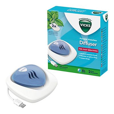 Humidifier boots deals