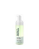 Boots Tea Tree & Witch Hazel Foaming Face Wash 50ml