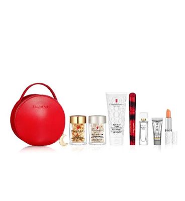 Christmas Gifts Elizabeth Arden Boots