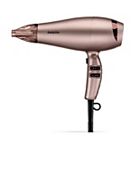 BaByliss Titanium Brilliance Boots - Conical Wand