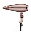 BaByliss Titanium Brilliance Conical Wand - Boots