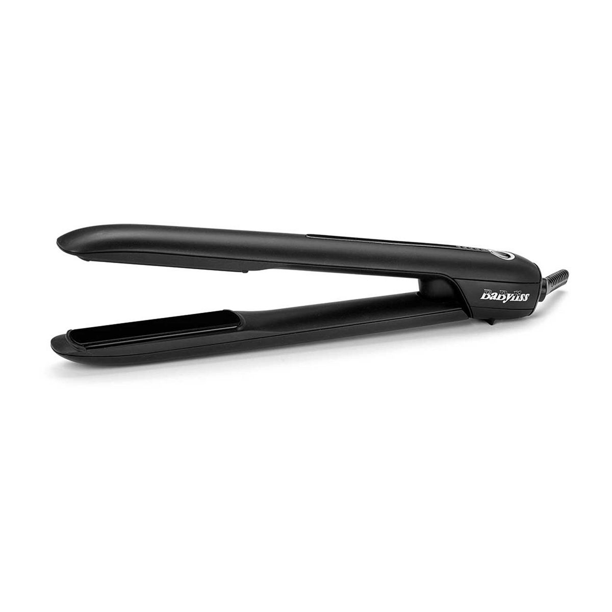 Babyliss Super Styler Straightener