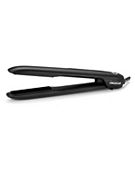 BaByliss 9000 Cordless Straightener Boots