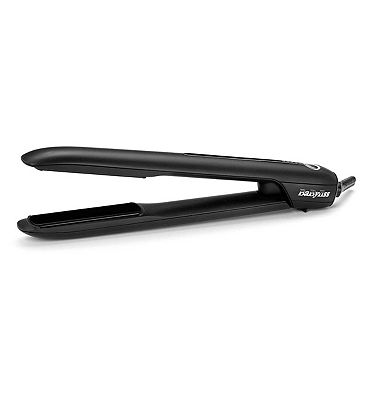 Hair straighteners hotsell boots ireland