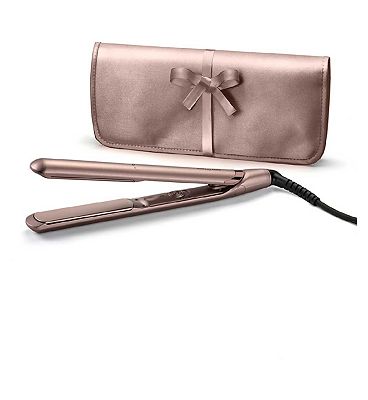 BaByliss Elegance 235 Hair Straightener