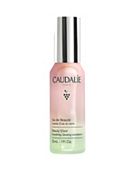 Caudalie Beauty Elixir Prep, Set, Glow Face Mist 30ml