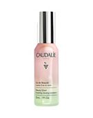 Caudalie Beauty Elixir 100ml - Boots