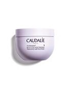 Caudalie Vinotherapist Replenishing Vegan Body Butter 250ml
