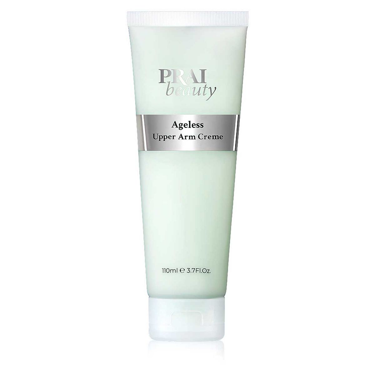 Prai Beauty Ageless Upper Arm Crème 110ml