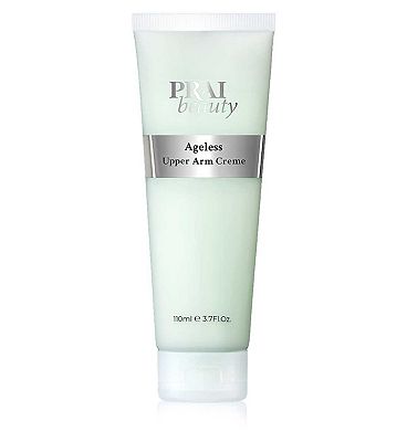 PRAI Beauty Ageless Upper Arm Crme 110ml