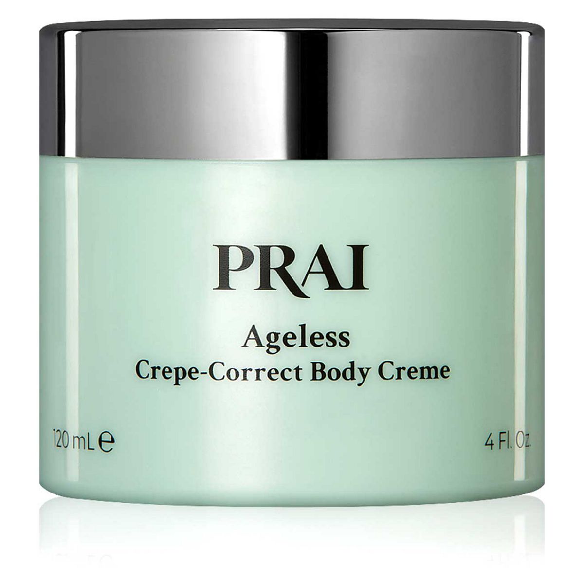 Prai Beauty Crepe Correct 120ml