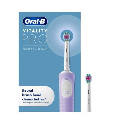 Shop all Electrical Dental Boots